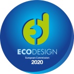 Ecodesign 2020 - dotyczy kotła o mocy 12kW Ecodesign 2020 - dotyczy kotła o mocy 12kW