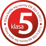Klasa 5 Klasa 5