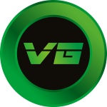 VG - Technologia zmiennej geometrii VG - Technologia zmiennej geometrii