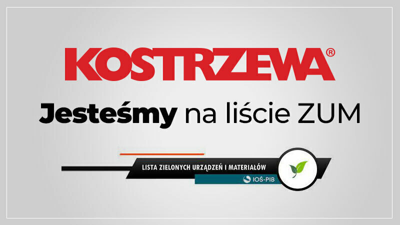 LISTA ZUM -jesteśmy gotowi na Czyste Powietrze