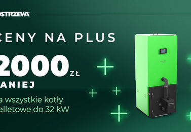 BONUSY DO ZGARNIĘCIA!
