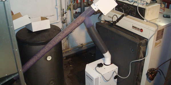 Kostrzewa palnik Platinum Bio 32kW