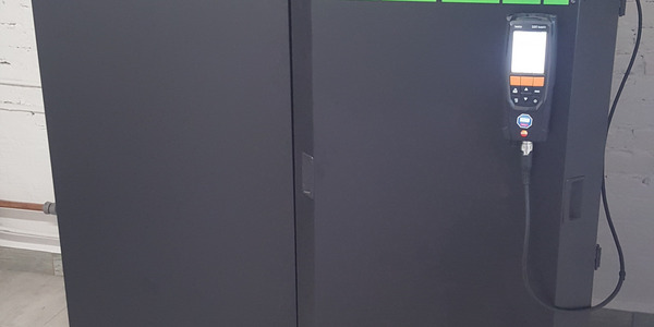 Kostrzewa Twin Bio Luxury Compact 24kW