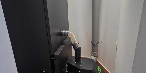 Kostrzewa EEI Pellets 