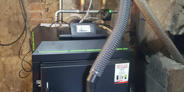 Kostrzewa Mini Bio Luxury B